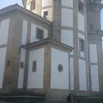 Cómodo Y Céntrico *