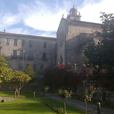 Apartman Comodo Y Centrico *