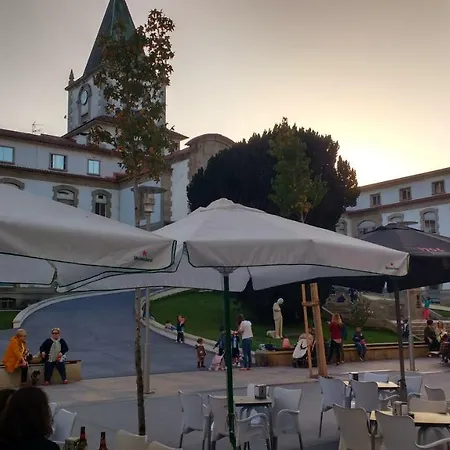 Comodo Y Centrico Apartment