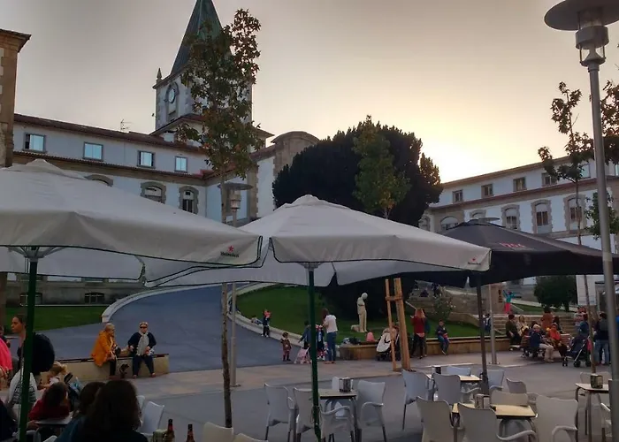 Comodo Y Centrico Apartament